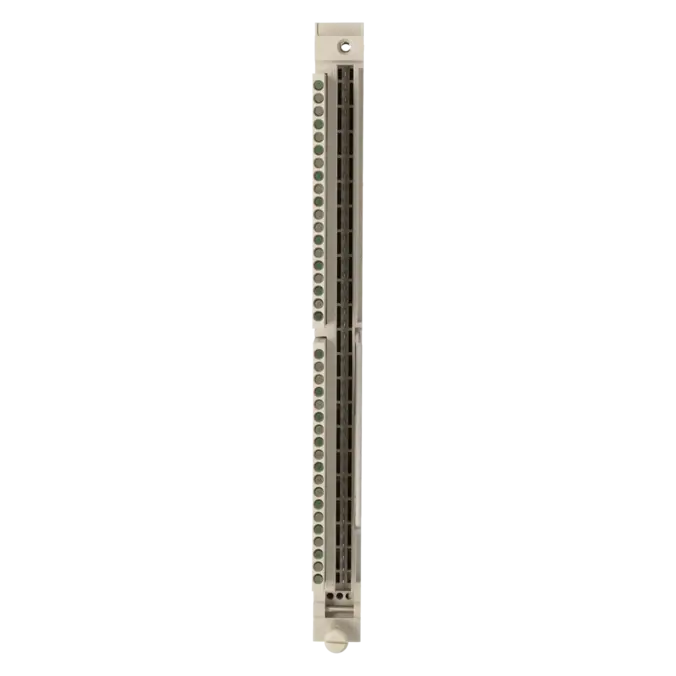 SIEMENS 6ES5454-4UA14, Baugruppen, Digitalein- / Digitalausgaben, K0117554, Bild 1