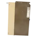 SIEMENS 6ES5482-7LF11, PLC Controls, SIMATIC-S5 Sales Offer, K0117592, Image 3