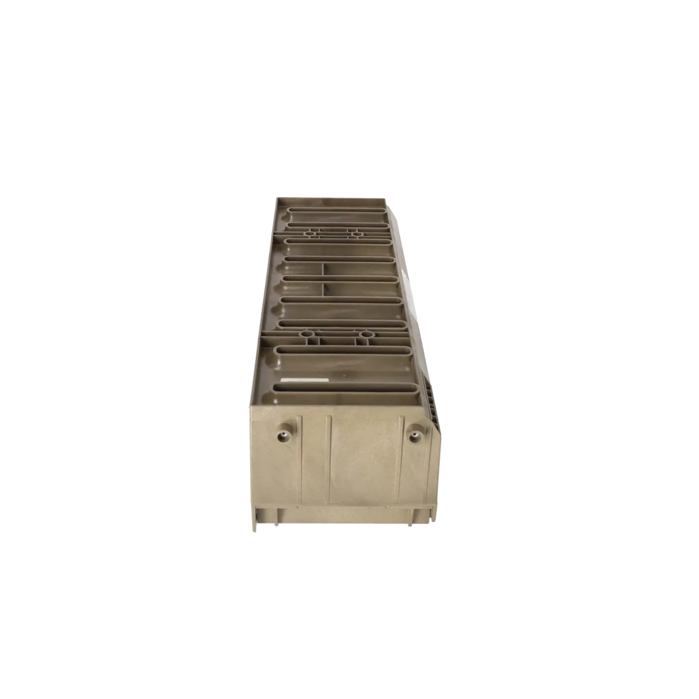 SIEMENS 6ES5981-0HA21, HMI, Accessories HMI, K0117918, Image 7