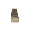 SIEMENS 6ES5981-0HA21, HMI, Accessories HMI, K0117918, Image 7