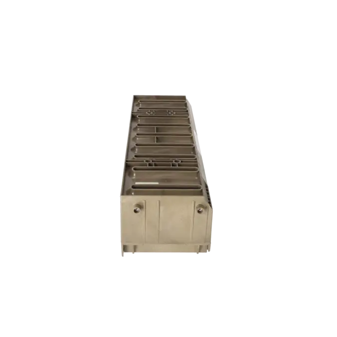 SIEMENS 6ES5981-0HA21, HMI, Accessories HMI, K0117918, Image 7