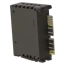 SIEMENS 6ES7124-1FA00-0AB0, Baugruppen, Analogein- / Analogausgaben, K0118045, Bild 4