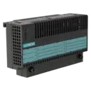 SIEMENS 6ES7132-0GF00-0XB0, PLC Controls, Digital Input / Output Modules, K0118075, Image 8