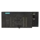 SIEMENS 6ES7133-1BL01-0XB0, PLC Controls, Digital Input / Output Modules, K0118099, Image 1