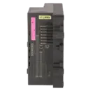 SIEMENS 6ES7141-1BF12-0XB0, PLC Controls, Digital Input / Output Modules, K0118165 Image 2