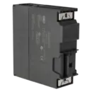 SIEMENS 6ES7322-5HF00-0AB0, Baugruppen, SIMATIC S7-300, K0118556, Bild 4