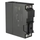 SIEMENS 6ES7332-5HF00-0AB0, Baugruppen, Analogein- / Analogausgaben, K0118586, Bild 4
