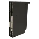 SIEMENS 6ES7453-3AH00-0AE0, Baugruppen, Funktionsbaugruppen, K0118805, Bild 6