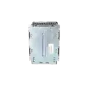 SIEMENS 6SE6440-2AB22-2BA1, Antriebstechnik, Umrichter, K0120476, Bild 5