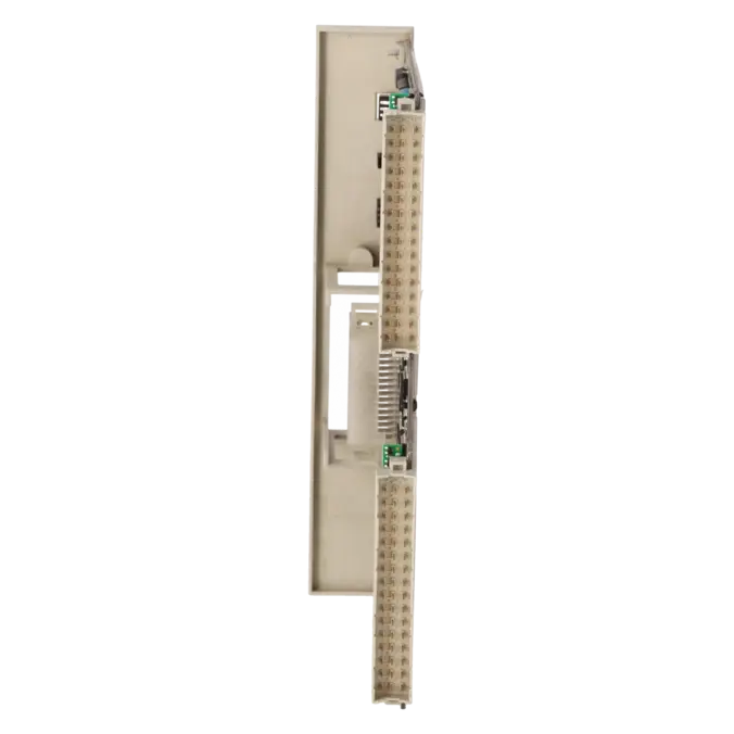 SIEMENS 6ES5307-3UA11, Baugruppen, SIMATIC-S5-Aktion, K0136358, Bild 2