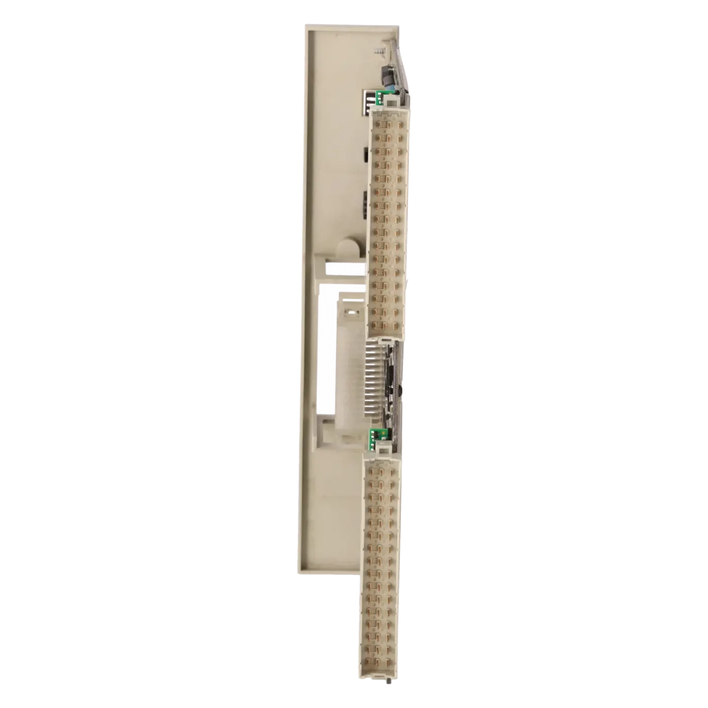 SIEMENS 6ES5307-3UA11, Baugruppen, SIMATIC-S5-Aktion, K0136358, Bild 2