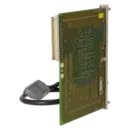 SIEMENS 6ES5312-3AB31, Baugruppen, Interface-Module / Anschaltungen, K0136362, Bild 3