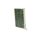 SIEMENS 6ES5947-3UR21, PLC Controls, Central Processing Units, K0136513, Image 8