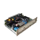SIEMENS 6ES5955-3NF41, PLC Controls, PLC Controls Power Supplies, K0136536, Image 8
