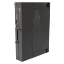 SIEMENS 6ES7416-2XK00-0AB0, Baugruppen, CPU / Zentralbaugruppen, K0136735, Bild 2