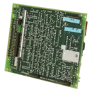 SIEMENS 6ES5241-1AC11, PLC Controls, Function Modules, K0138037, Image 6