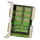 SIEMENS 6ES5300-5LA11, PLC Controls, Interface Modules / Power-On Units, K0138057, Image 3