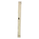 SIEMENS 6ES5340-3KB21, Baugruppen, SIMATIC-S5-Aktion, K0138083, Bild 1