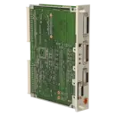 SIEMENS 6ES5252-3AA31, PLC Controls, Function Modules, K0140117, Image 8