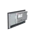 SIEMENS 6AV6643-0BA01-1AX0, HMI, Operator Panels mit Key, K0170441, Bild 4