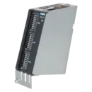 SIEMENS 6SL3055-0AA00-3FA0, Antriebstechnik, Digitalein- / Digitalausgaben, K0174772, Bild 2