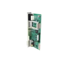 SIEMENS 6SN1118-1NJ01-0AA1, Antriebstechnik, Reglerkarten, K0175775, Bild 4