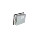 SIEMENS 6ES7635-2EB02-0AE3, HMI, Kompaktgeräte, K0186234, Bild 4