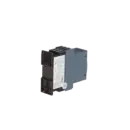 SIEMENS 3RW4026-1BB14, Antriebstechnik, Schaltgeräte, K0191666, Bild 6