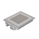 SIEMENS 6AV6643-0CB01-1AX1, HMI, Touch-Panels, K0199922, Bild 8