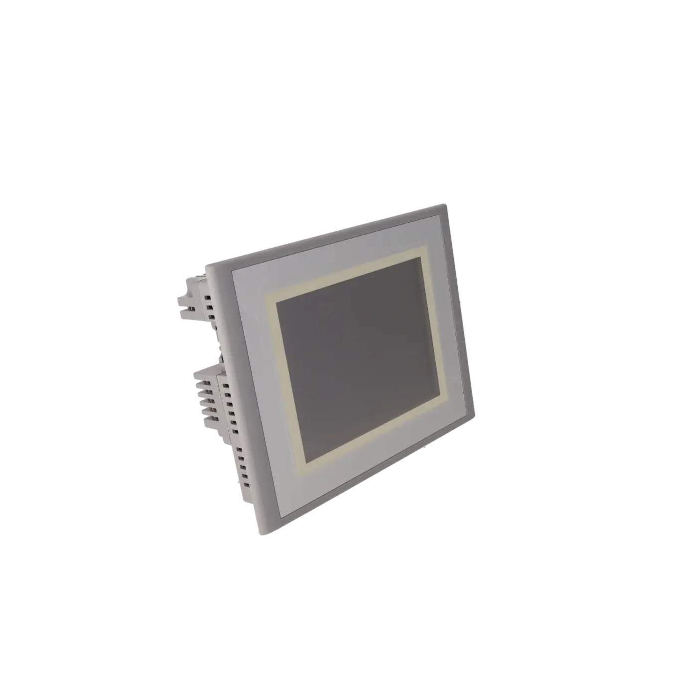 SIEMENS 6AV6643-0CB01-1AX1, HMI, Touch-Panels, K0199922, Bild 8