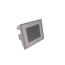 SIEMENS 6AV6643-0CB01-1AX1, HMI, Touch-Panels, K0199922, Bild 8