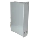 SIEMENS 6SN1145-1BA01-0BA2, Antriebstechnik, Einspeise- / Rückspeisemodule, K0202622, Bild 4