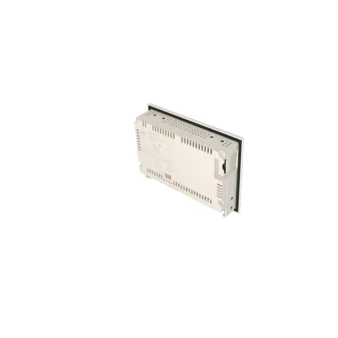 SIEMENS 6AV6642-0AA11-0AX1, HMI, Touch Panels, K0205164 Image 6