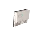 SIEMENS 6AV3617-1JC30-0AX2, HMI, Operator Panels mit Key, K0205315, Bild 4