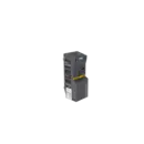 SIEMENS 6SL3244-0BA21-1FA0, Antriebstechnik, CU NCU PLC Steuerungen, K0223341, Bild 8