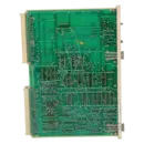SIEMENS 6DS1103-8AA, Baugruppen, CPU / Zentralbaugruppen, K0226223, Bild 7