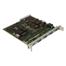 SIEMENS 6DD1660-0AK0, PLC Controls, Communication Modules, K0298822, Image 5