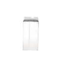 Lenze EVF8215-E, Antriebstechnik, Umrichter, K0332956, Bild 5