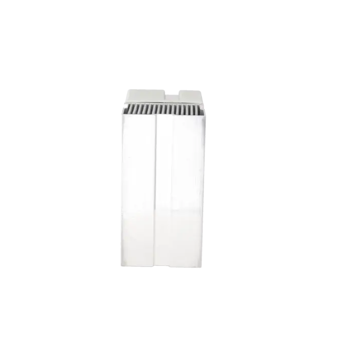 Lenze EVF8215-E, Antriebstechnik, Umrichter, K0332956, Bild 5