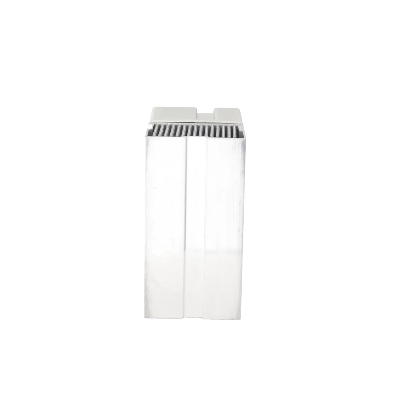 Lenze EVF8215-E, Antriebstechnik, Umrichter, K0332956, Bild 5