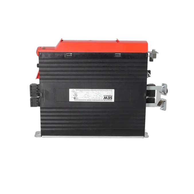 SEW MC31C005-503-4-20, Drive Technology, Frequency Converter, K0332966, Image 3
