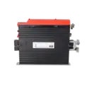 SEW MC31C005-503-4-20, Drive Technology, Frequency Converter, K0332966, Image 3