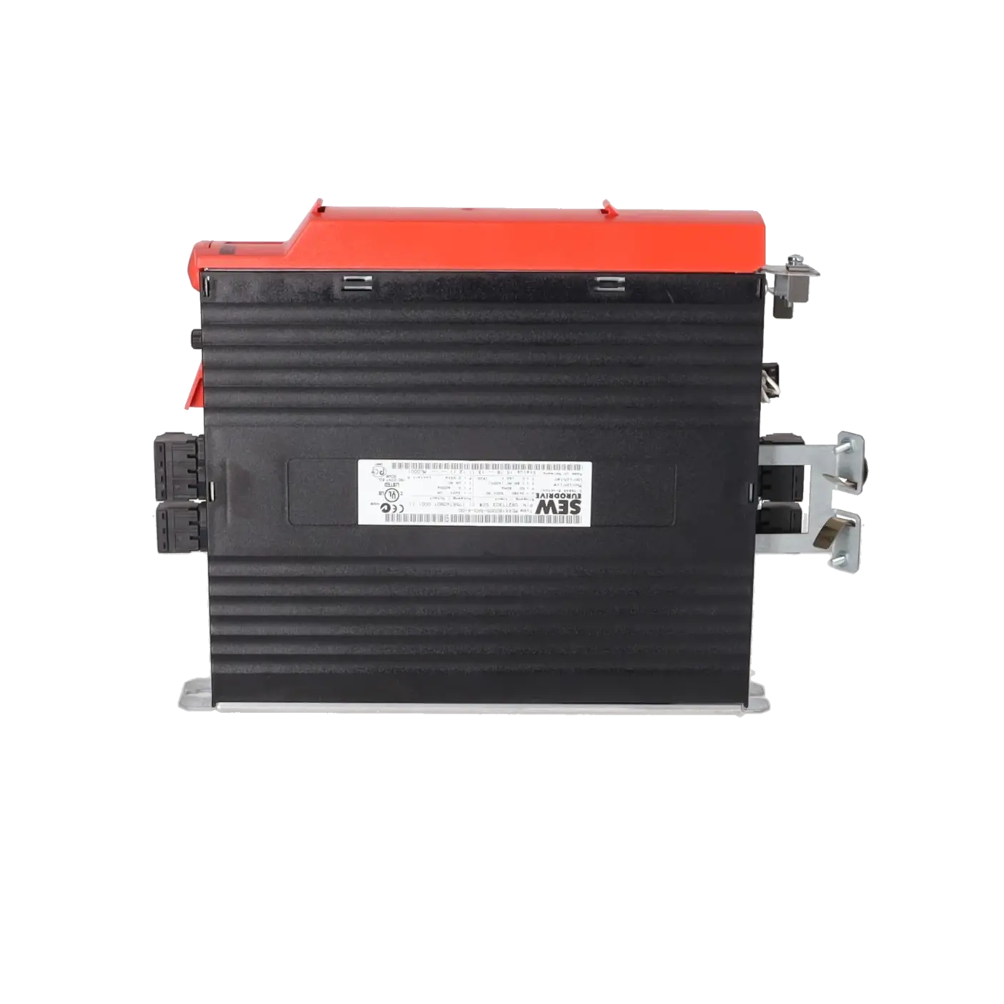 SEW MC31C005-503-4-20, Drive Technology, Frequency Converter, K0332966, Image 3