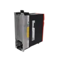 SEW MDV60A0030-5A3-4-00, Drive Technology, Frequency Converter, K0333000, Image 6