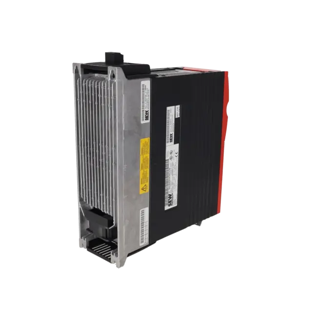 SEW MDV60A0030-5A3-4-00, Drive Technology, Frequency Converter, K0333000, Image 6