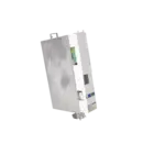 Indramat DKC03.3-040-7-FW, Antriebstechnik, Umrichter, K0333249, Bild 8