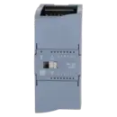 SIEMENS 6ES7223-1BH32-0XB0, Baugruppen, Digitalein- / Digitalausgaben, K0339799, Bild 1