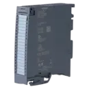 SIEMENS 6ES7531-7KF00-0AB0, PLC Controls, Analog Input / Output Modules, K0339842 Image 2