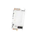 Lenze E82EV222K4C000, Antriebstechnik, Umrichter, K0342468, Bild 3