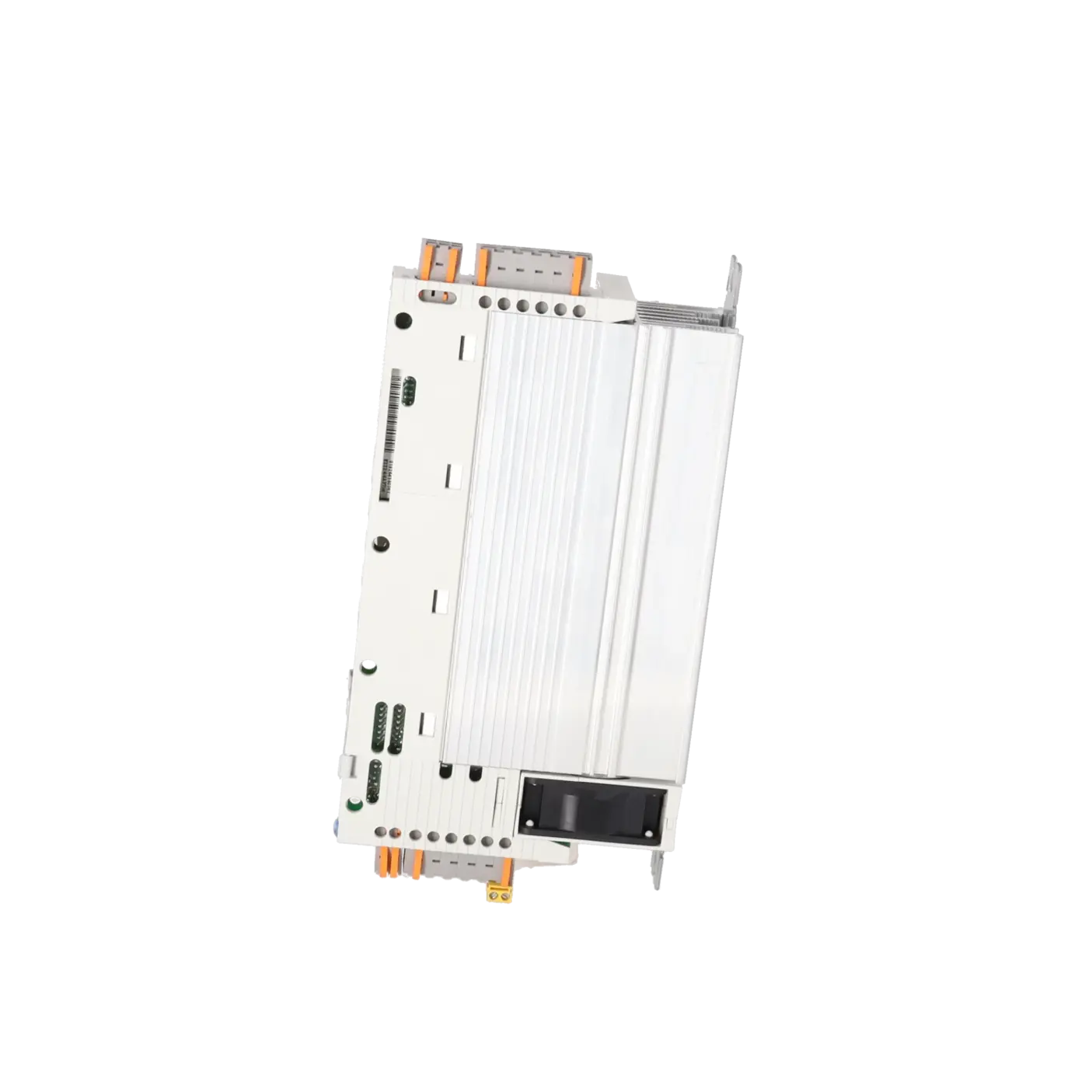 Lenze E82EV222K4C000, Antriebstechnik, Umrichter, K0342468, Bild 3